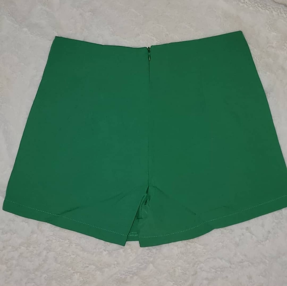 Skort - Picture 2 of 2